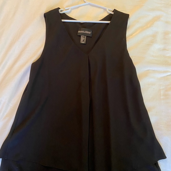 Tops - Picture 2 of 2